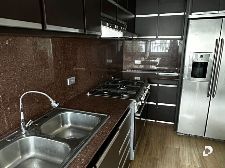 Apartamento en Santa Rosa De Lima, Caracas – 7