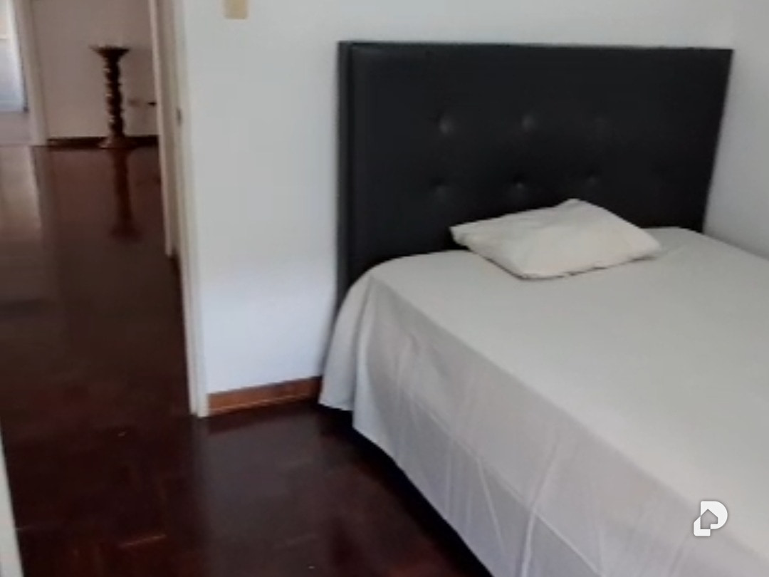 Apartamento en Santa Rosa De Lima, Caracas – 4