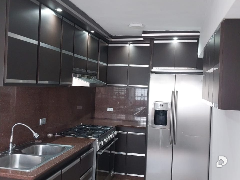 Apartamento en Santa Rosa De Lima, Caracas – 6