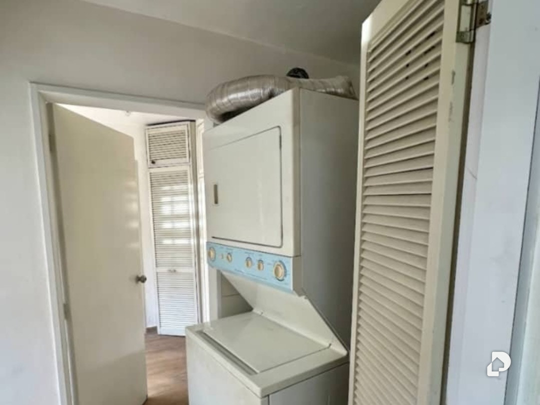 Apartamento en Santa Rosa De Lima, Caracas – 10