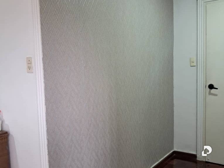 Apartamento en Santa Rosa De Lima, Caracas – 8