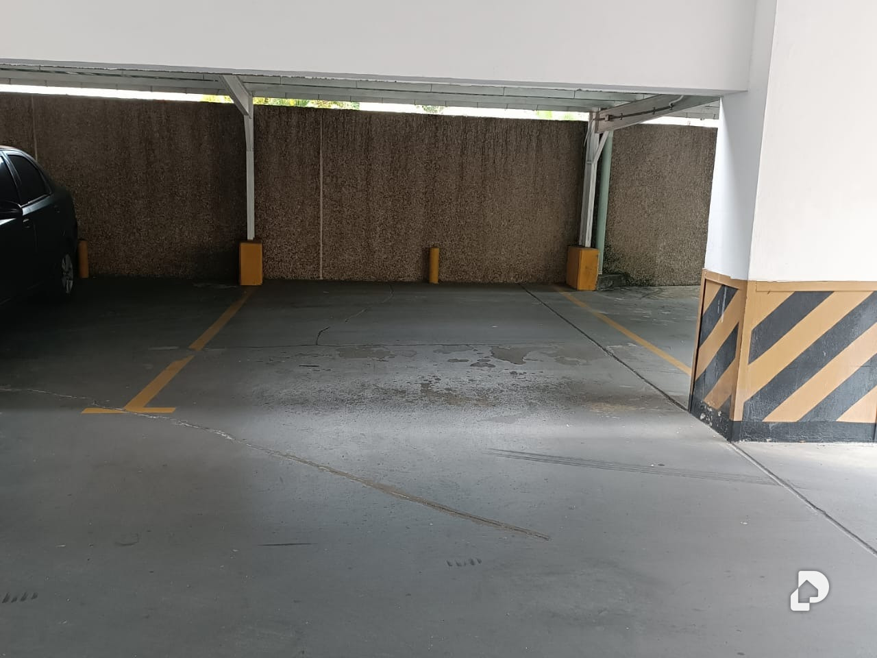 Apartamento en Santa Rosa De Lima, Caracas – 2