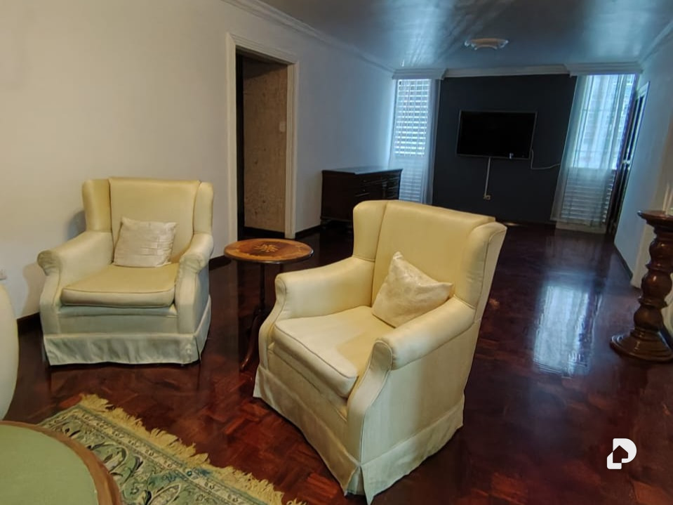 Apartamento en Santa Rosa De Lima, Caracas – 9