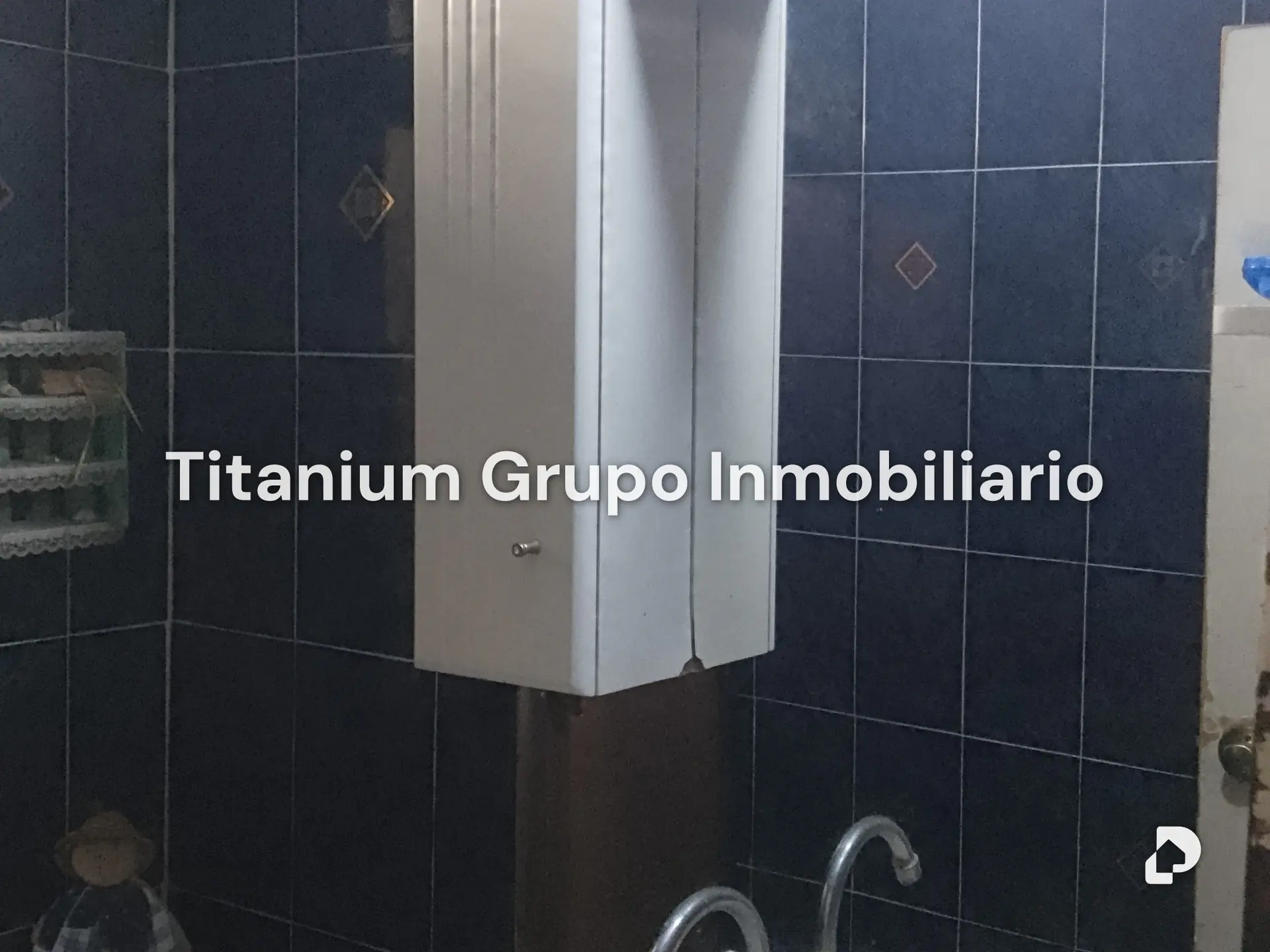Apartamento en Naguanagua – 9
