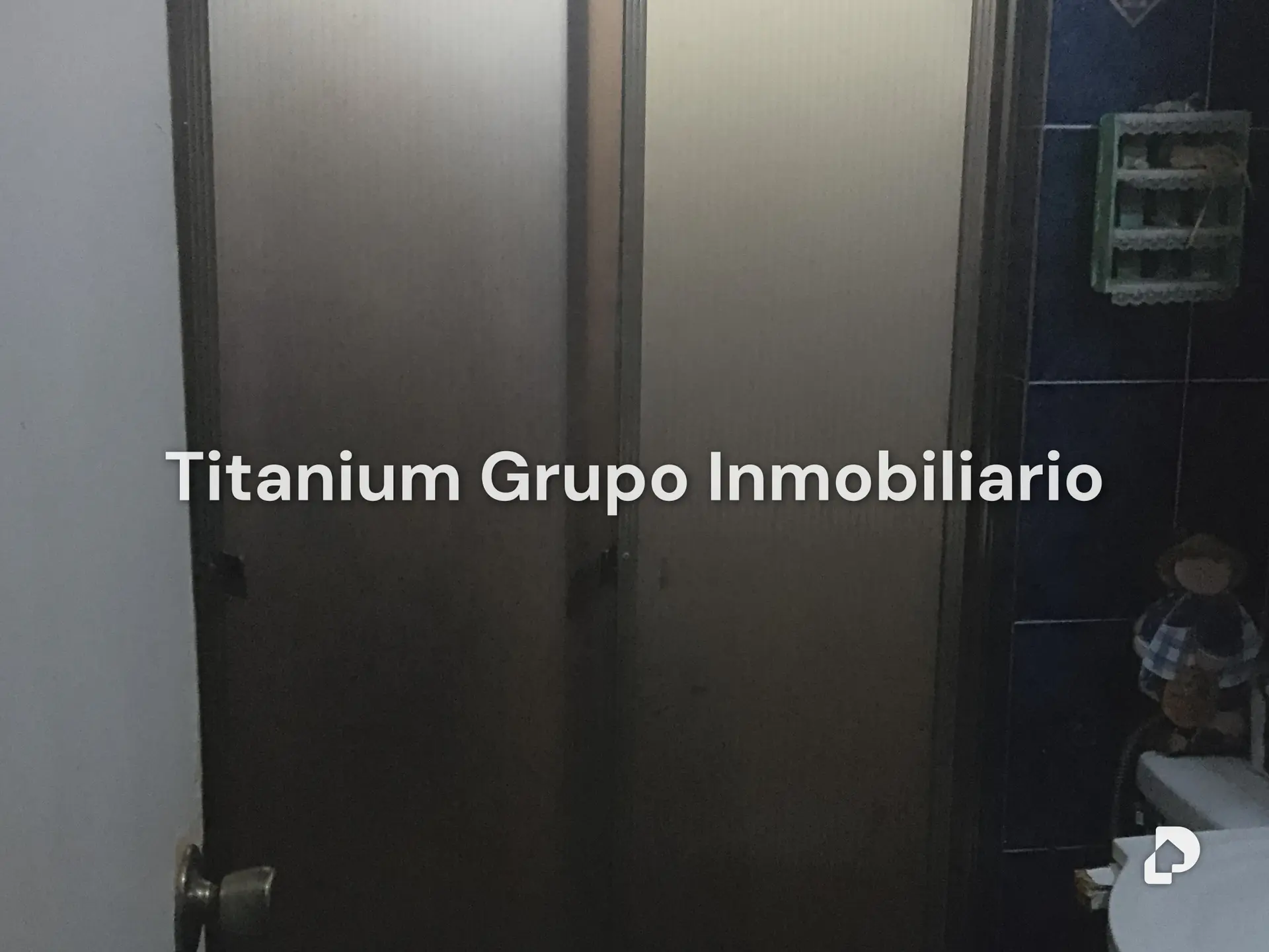 Apartamento en Naguanagua – 8
