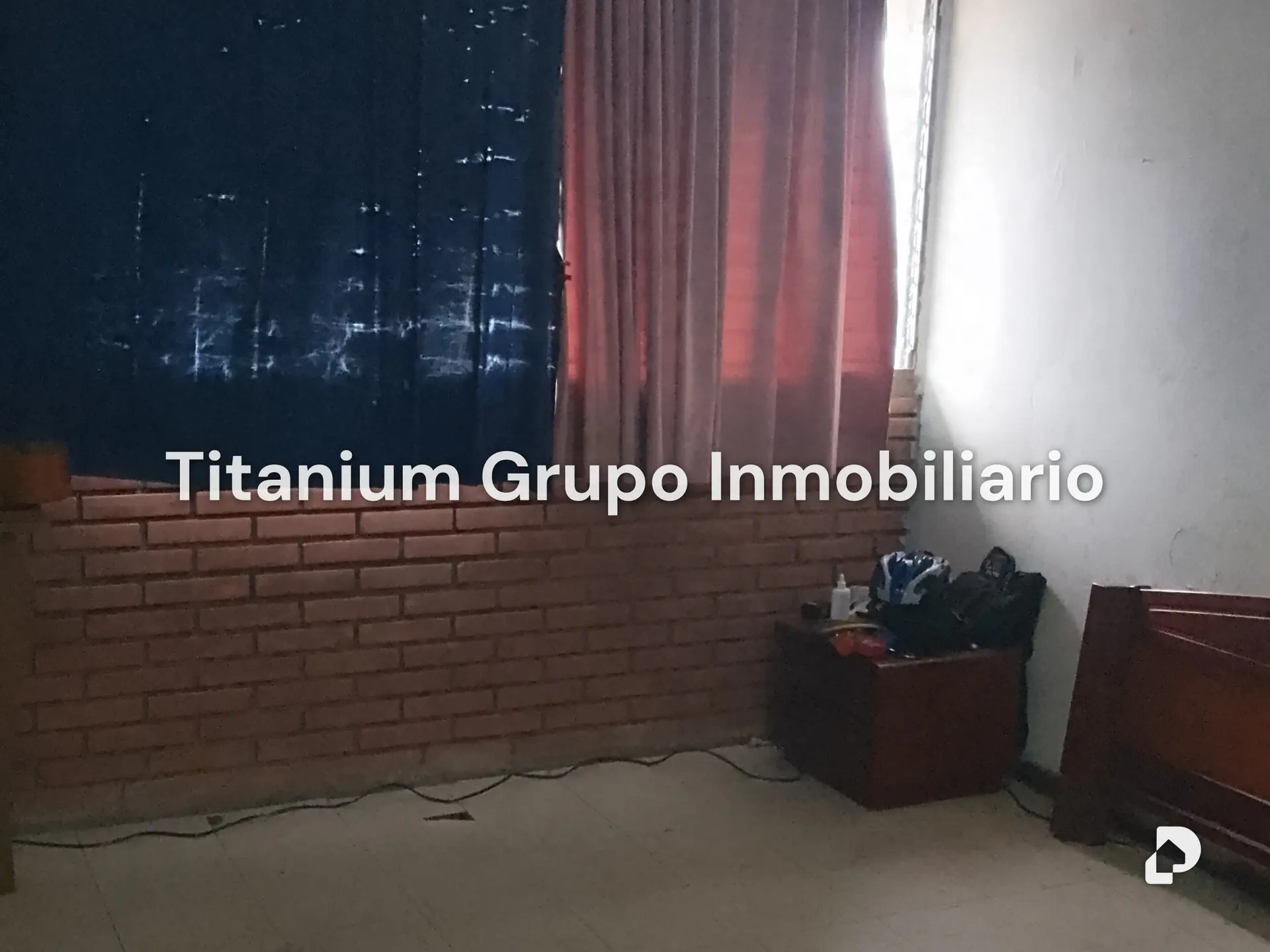 Apartamento en Naguanagua – 11