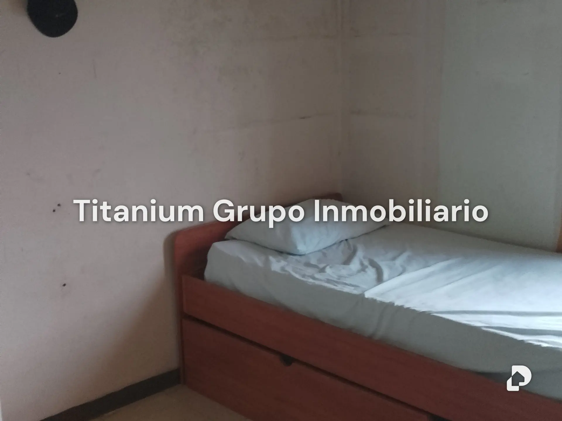 Apartamento en Naguanagua – 10