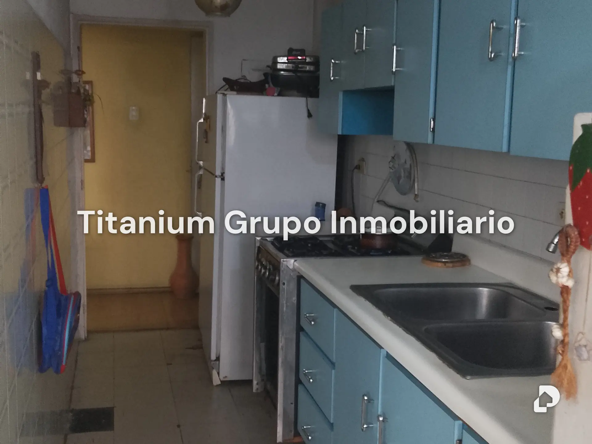 Apartamento en Naguanagua – 6