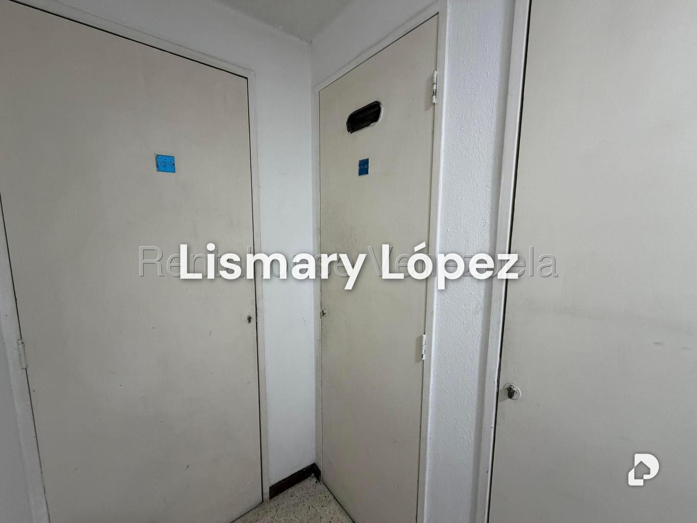 Apartment in La Boyera, Caracas – 9