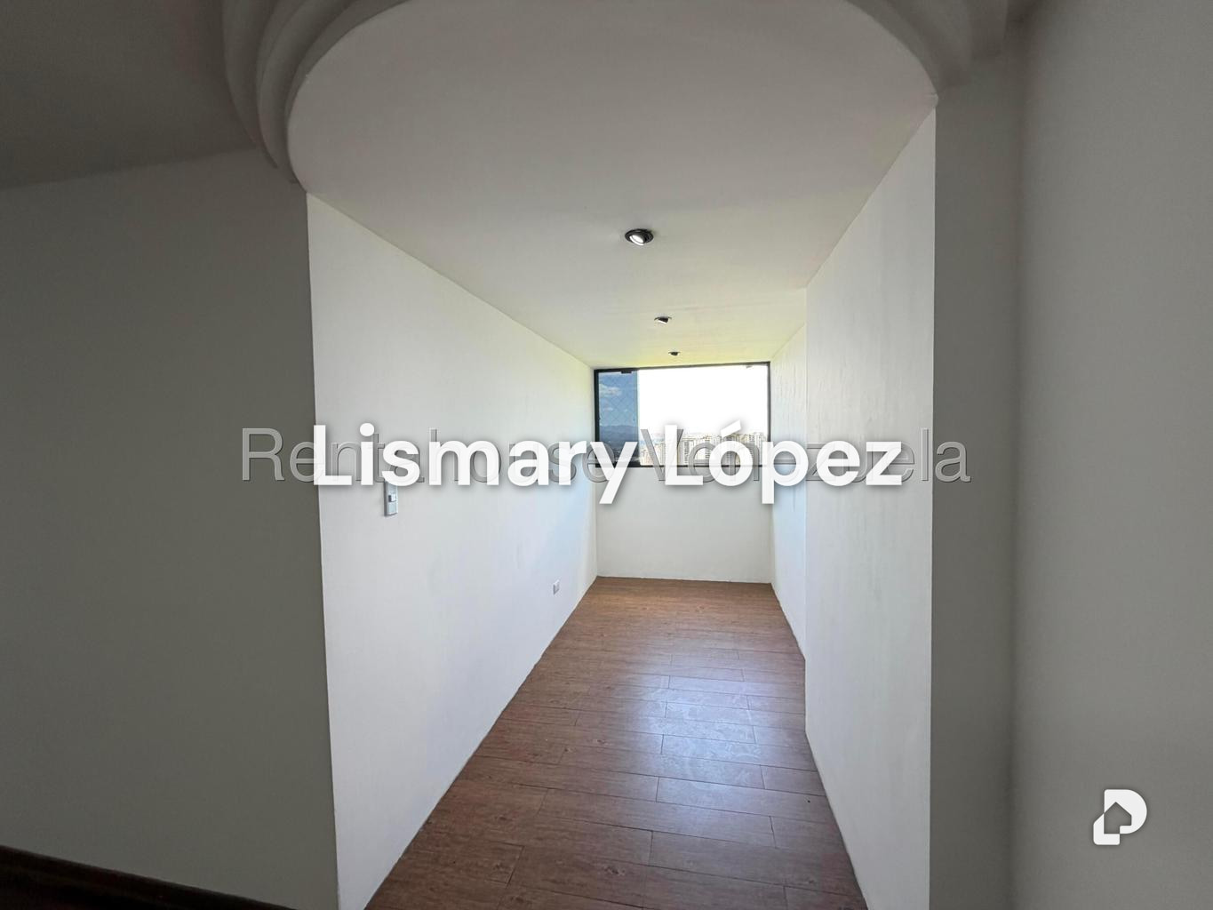 Apartment in La Boyera, Caracas – 31