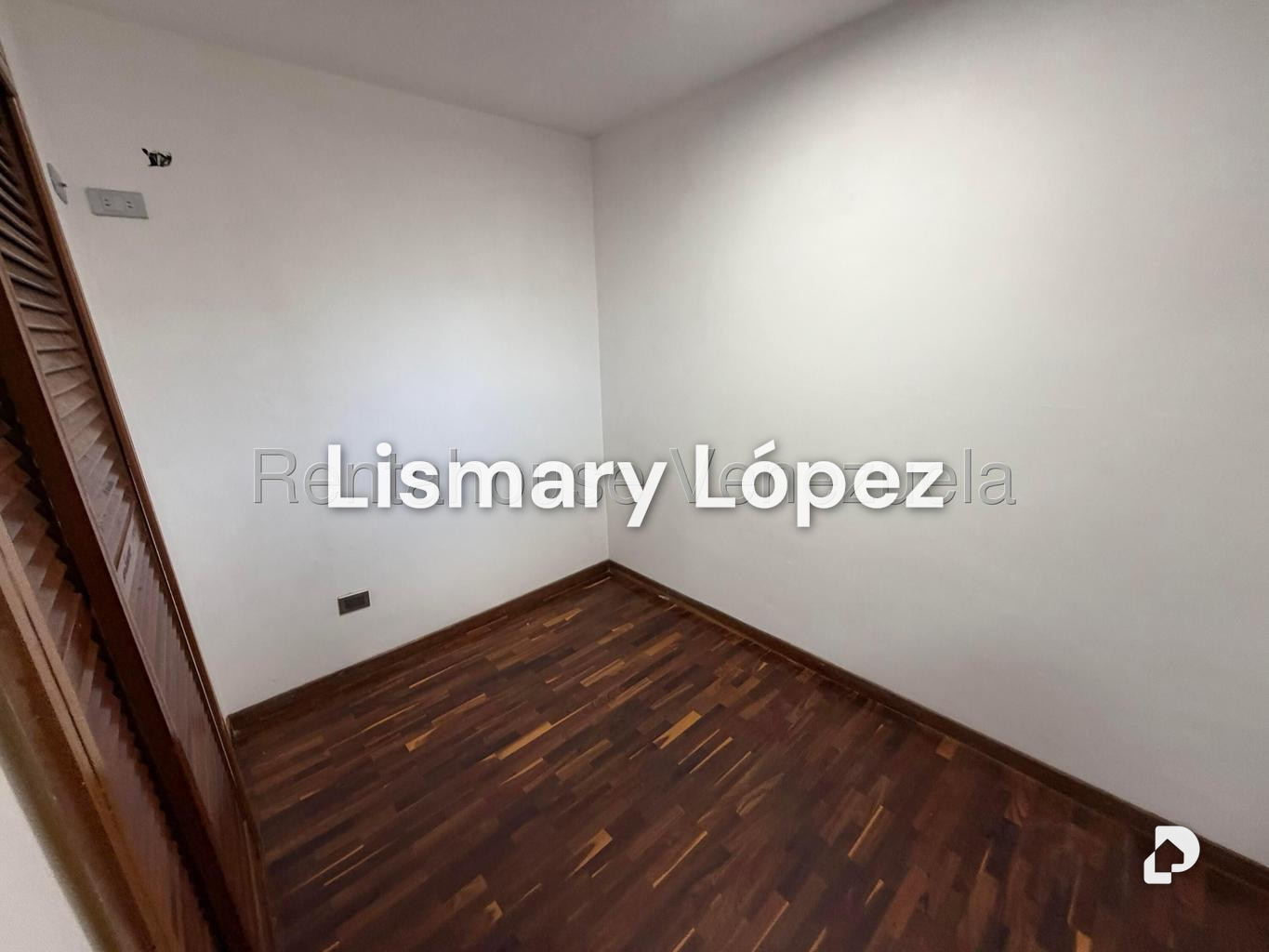Apartment in La Boyera, Caracas – 14