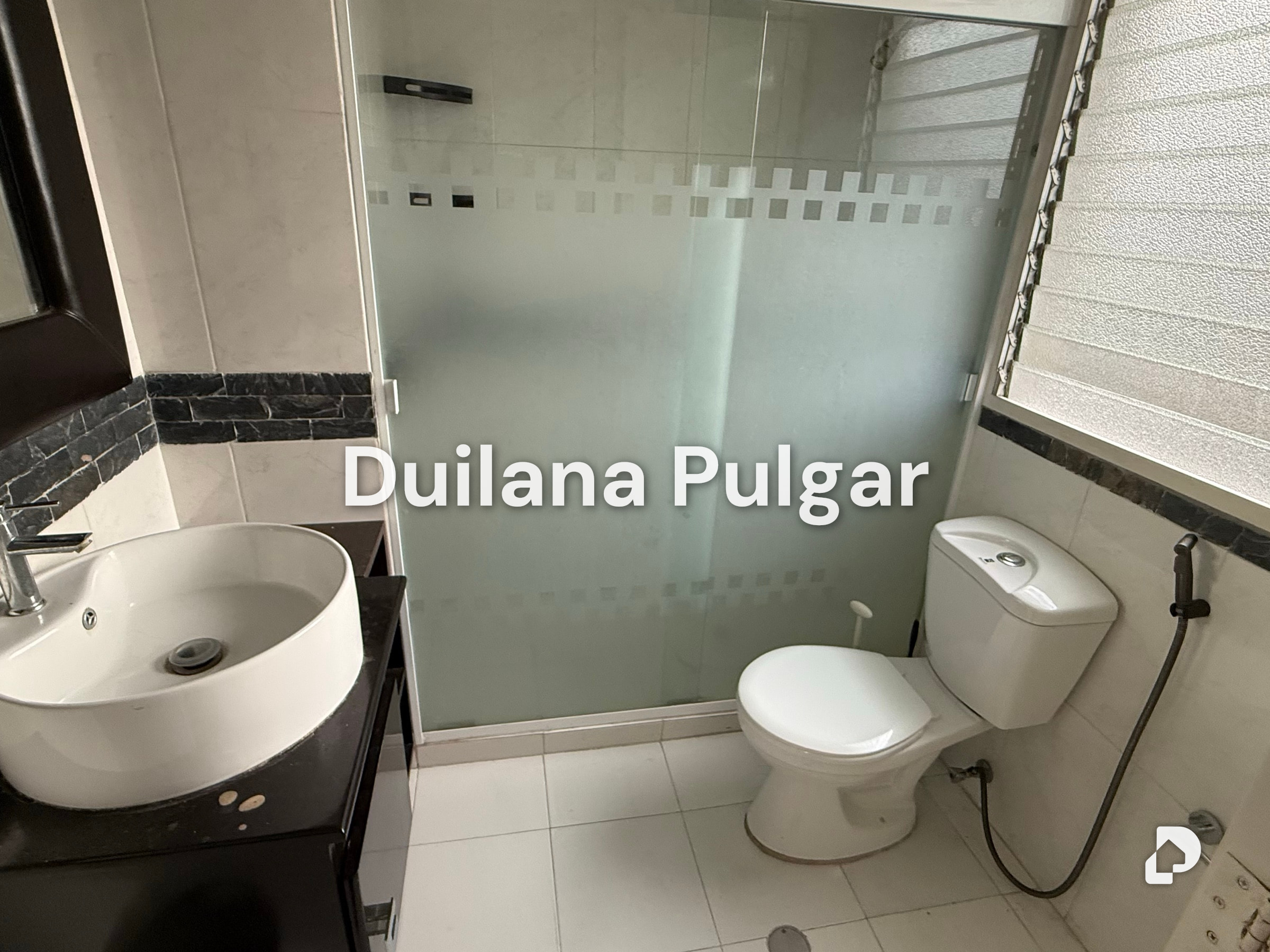 Apartamento en Santa Fe, Caracas – 3