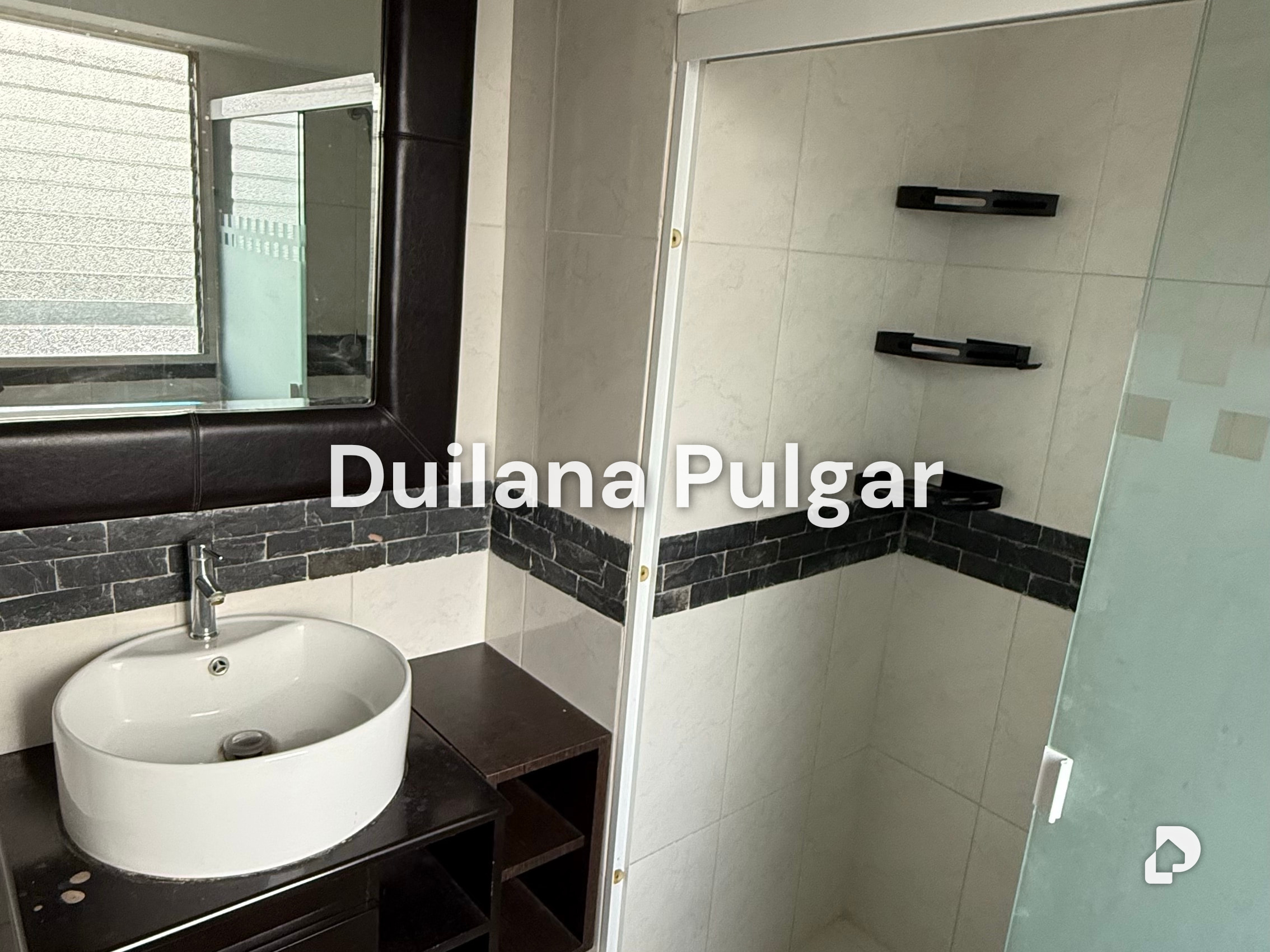 Apartamento en Santa Fe, Caracas – 18