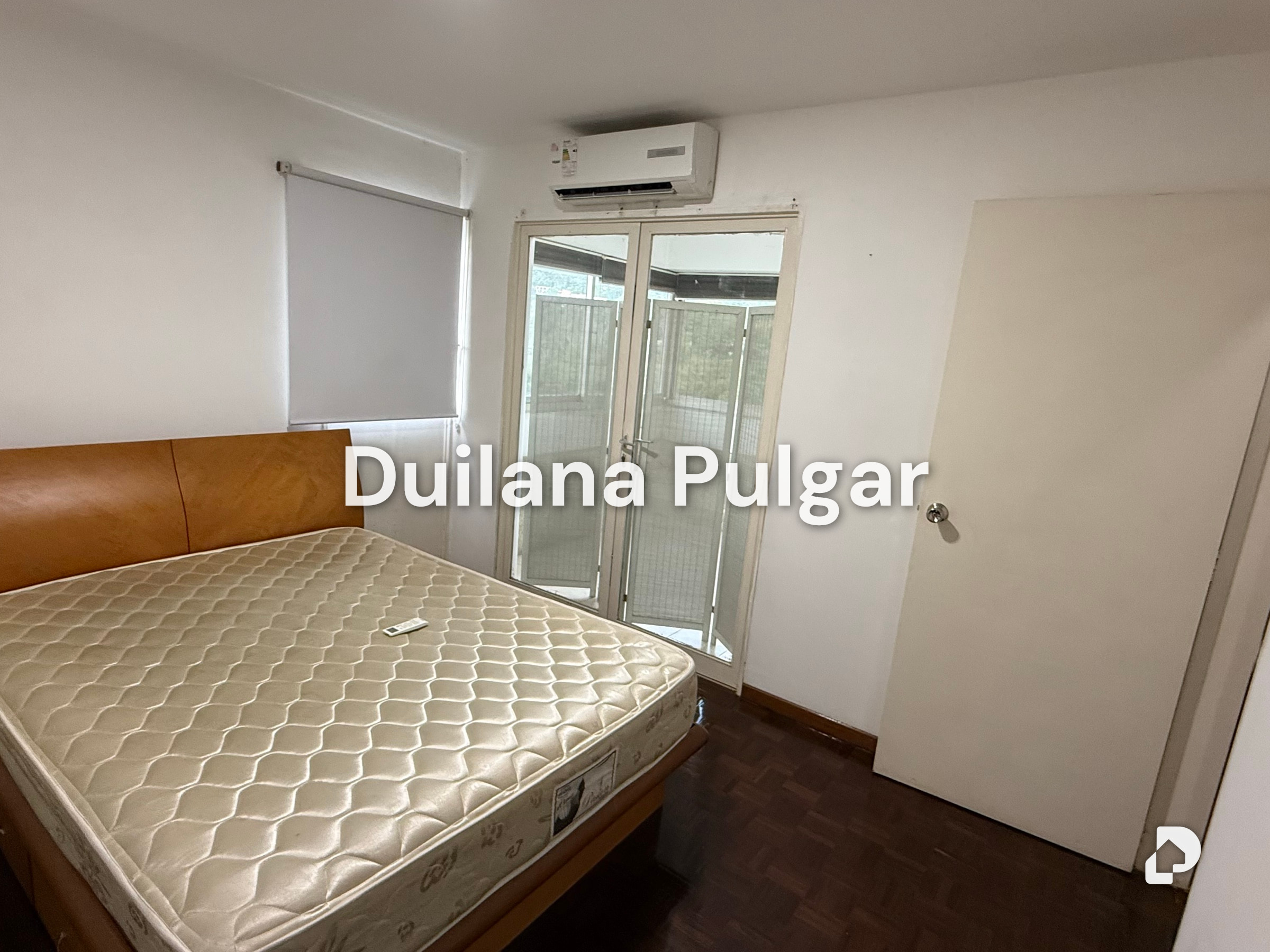 Apartamento en Santa Fe, Caracas – 9