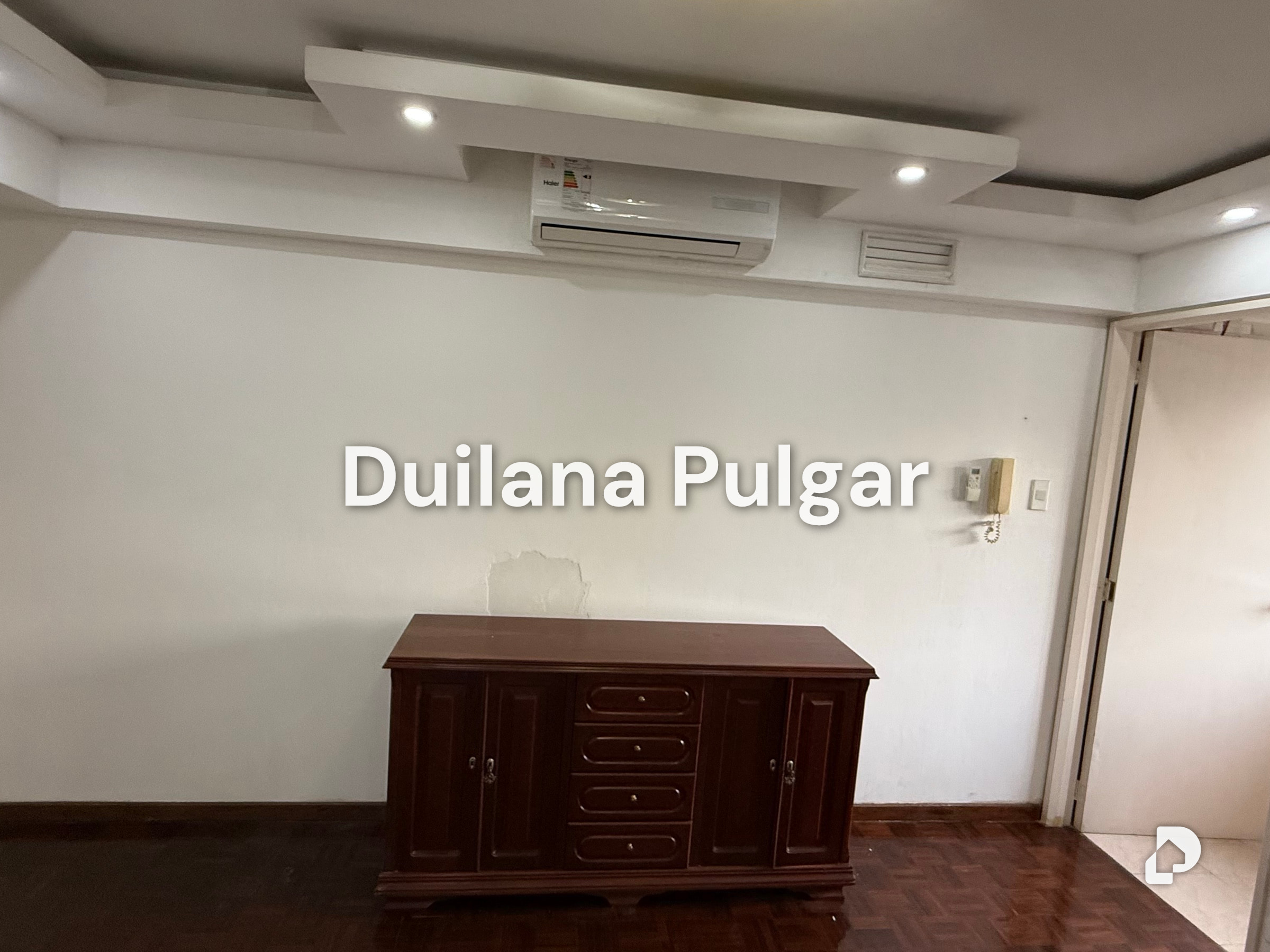 Apartamento en Santa Fe, Caracas – 15