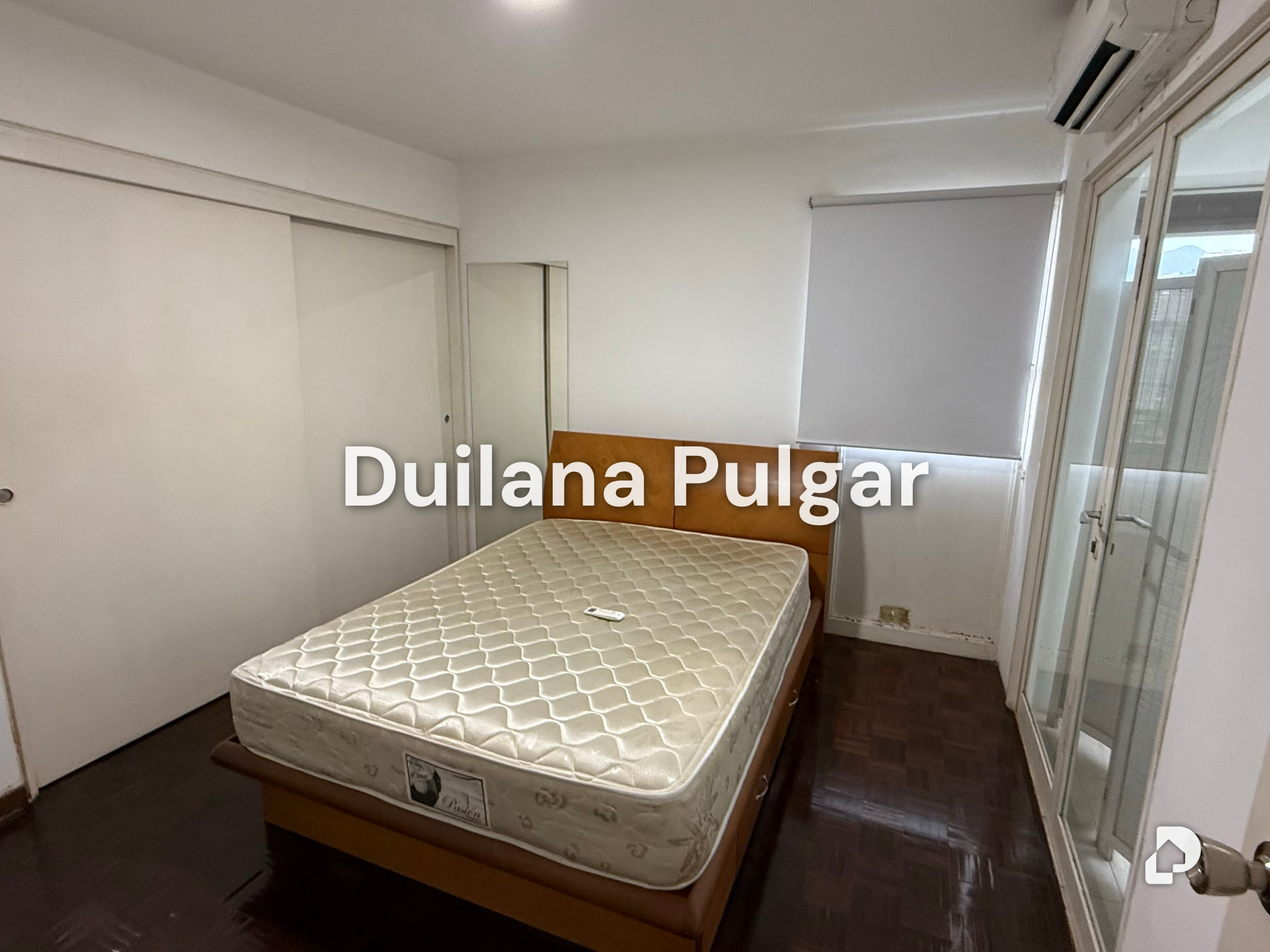 Apartamento en Santa Fe, Caracas – 10