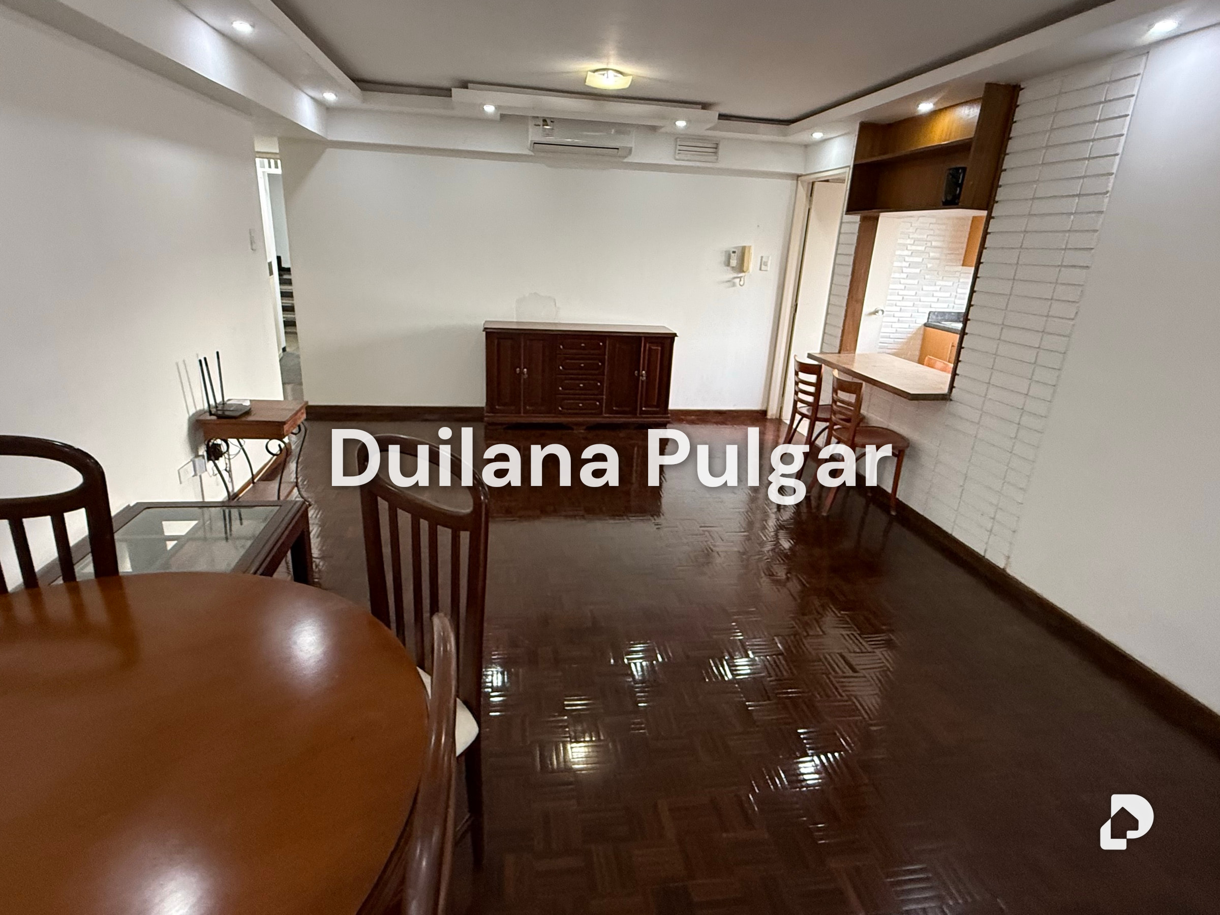 Apartamento en Santa Fe, Caracas – 20