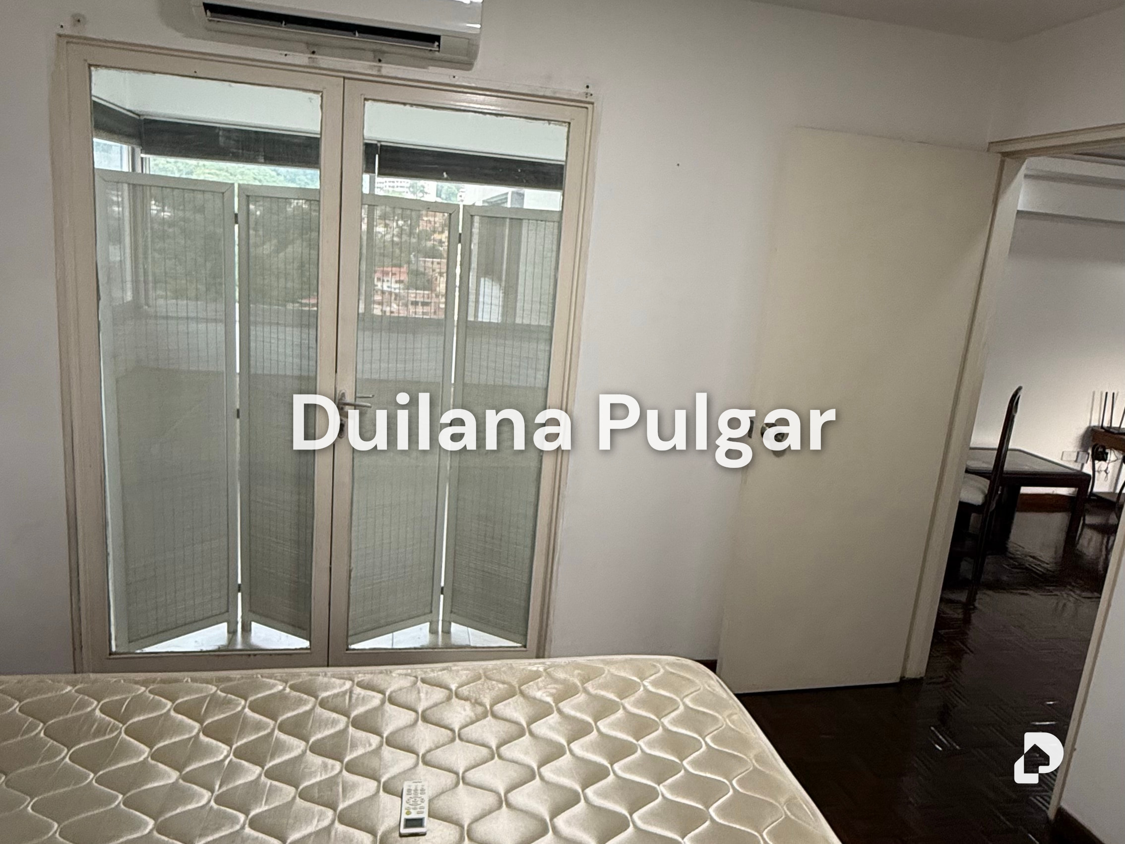 Apartamento en Santa Fe, Caracas – 4