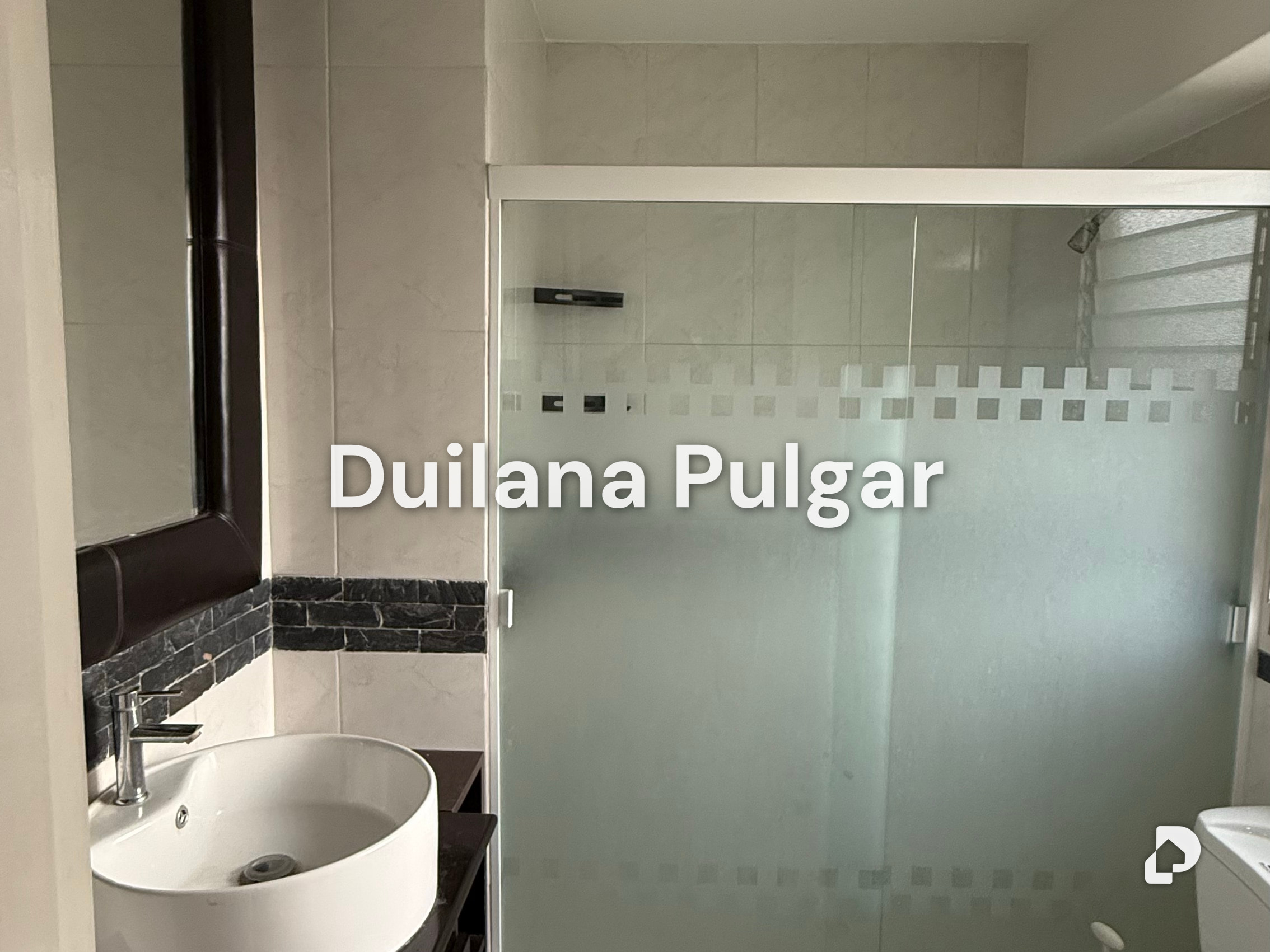 Apartamento en Santa Fe, Caracas – 19