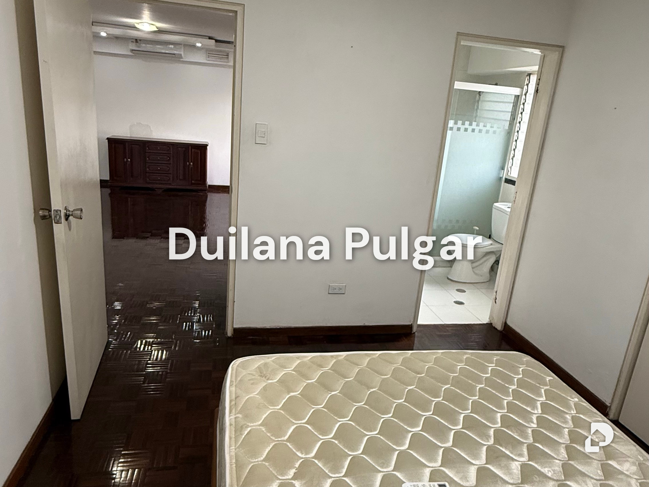 Apartamento en Santa Fe, Caracas – 8