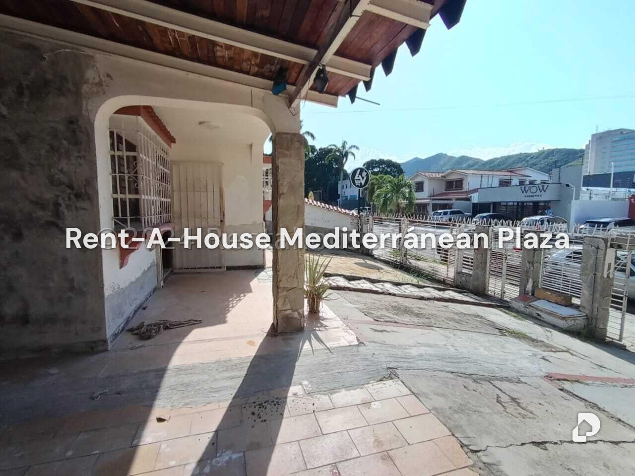 Casa en La Viña, Valencia – 16