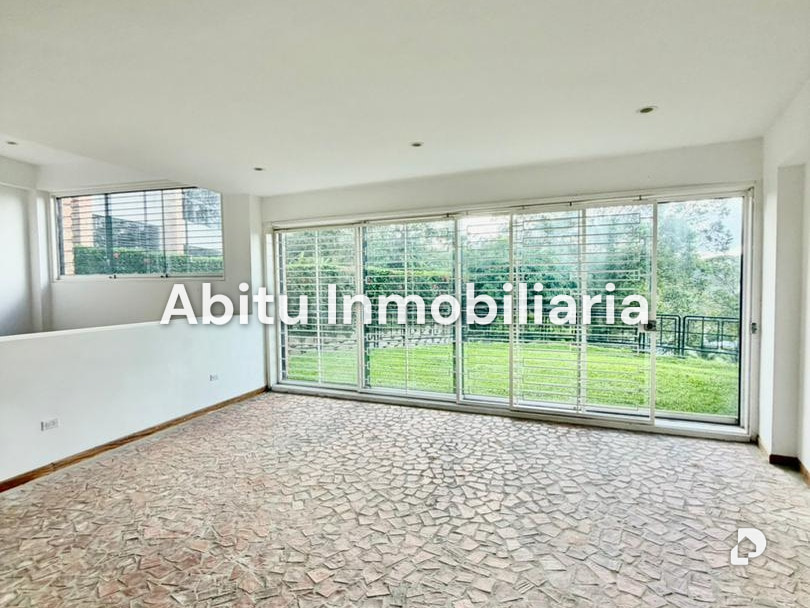 Townhouse en La Trinidad, Caracas – 10