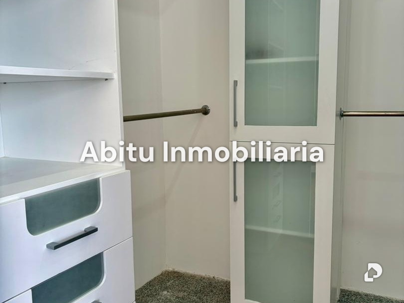 Townhouse en La Trinidad, Caracas – 13