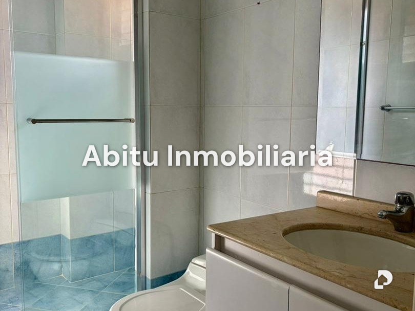Townhouse en La Trinidad, Caracas – 14