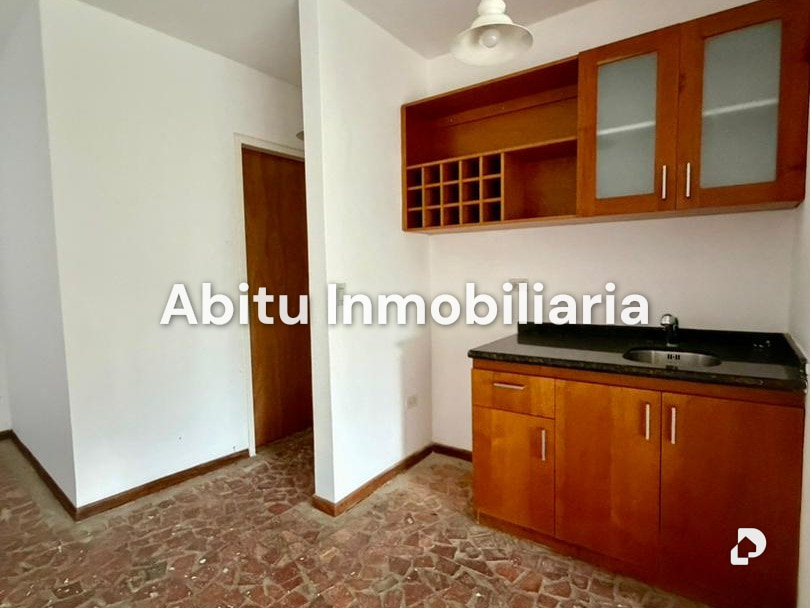 Townhouse en La Trinidad, Caracas – 4