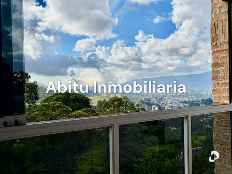 Townhouse en La Trinidad, Caracas – 11