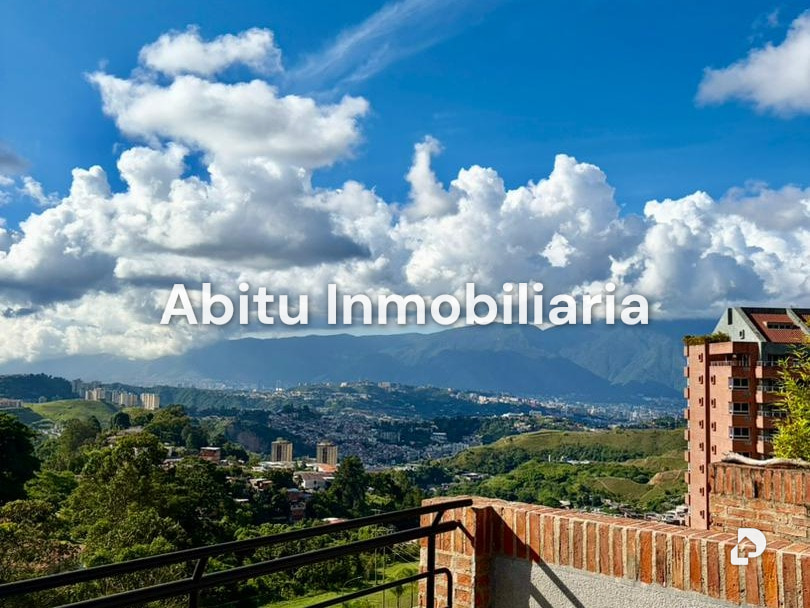 Townhouse en La Trinidad, Caracas – 8