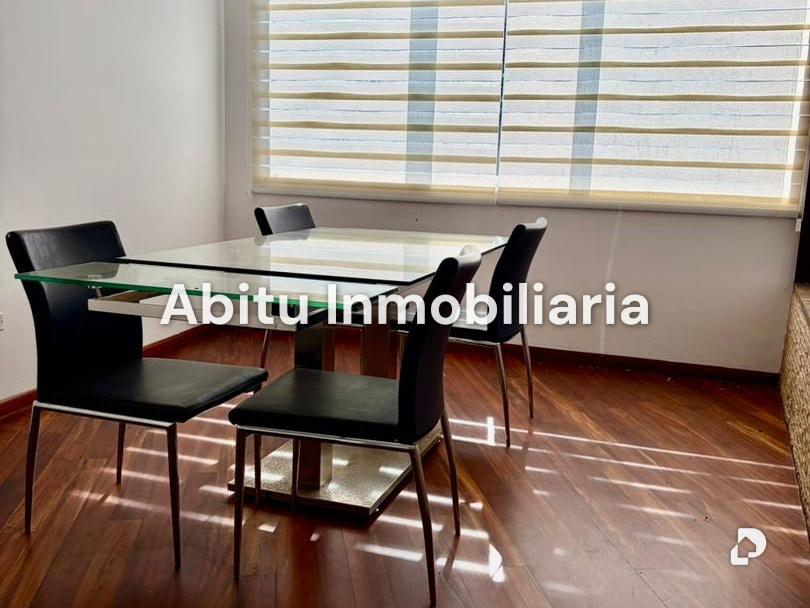 Townhouse en La Trinidad, Caracas – 20
