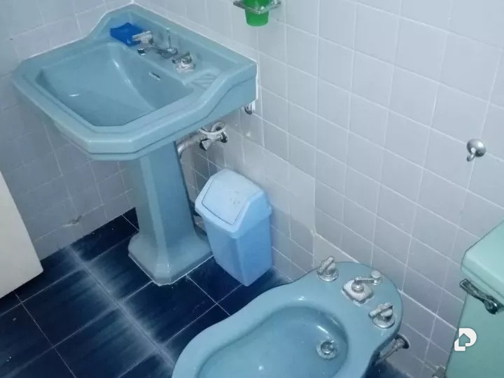 Habitación en La Paz, Caracas – 6