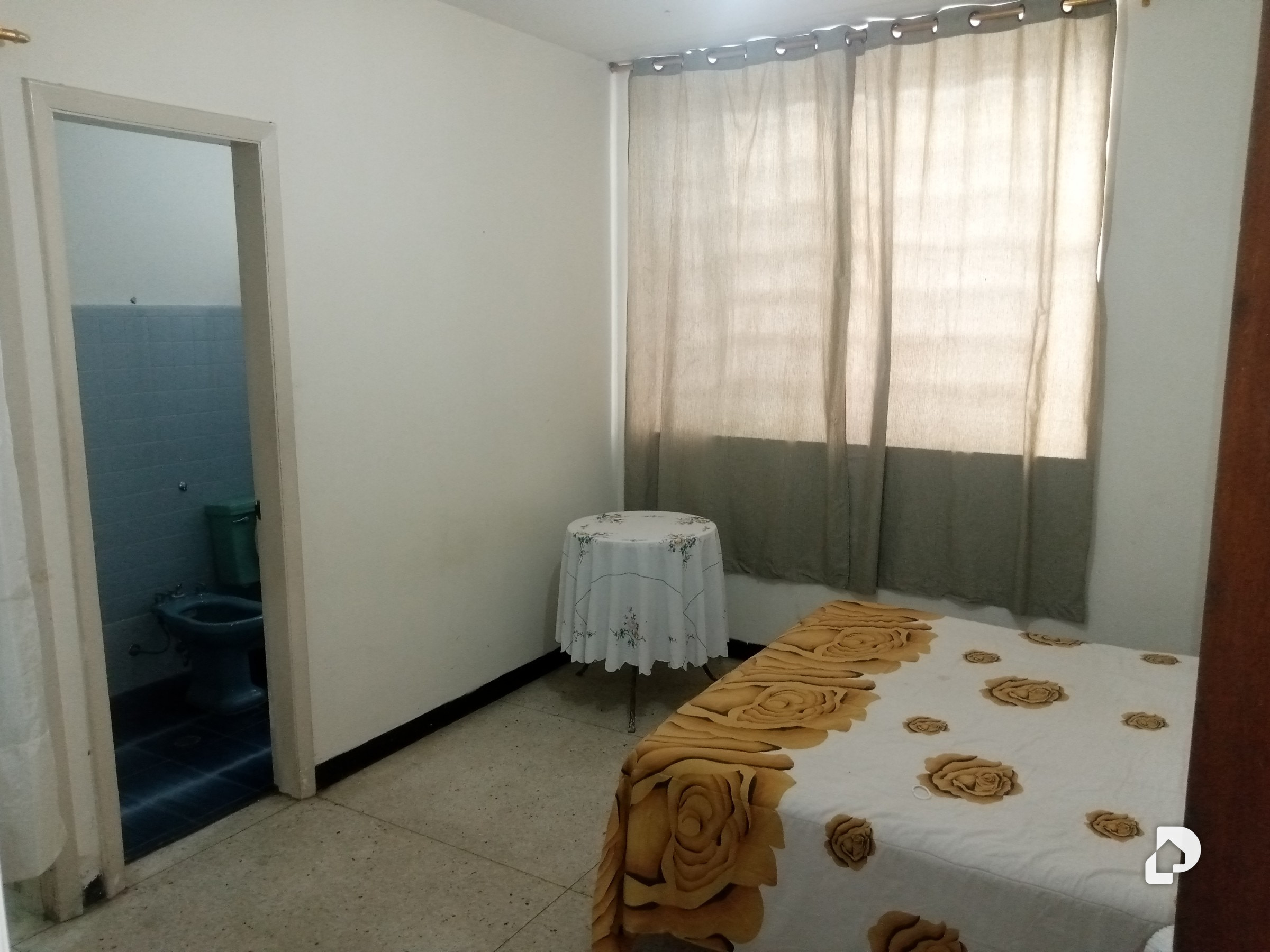 Habitación en La Paz, Caracas – 5