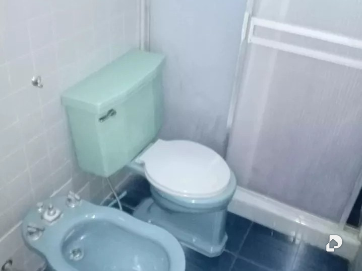 Habitación en La Paz, Caracas – 7