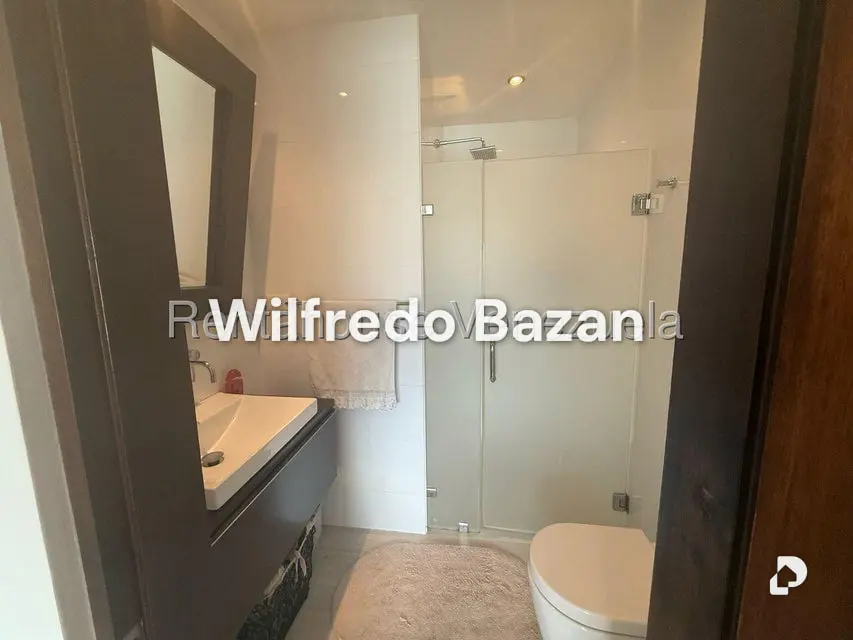 Apartamento en Santa Fe, Caracas – 10