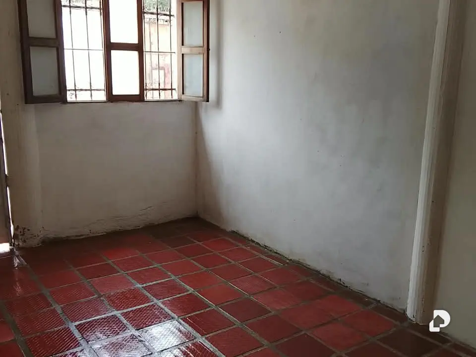 House in Urbanización La Sorpresa, Puerto Cabello – 9