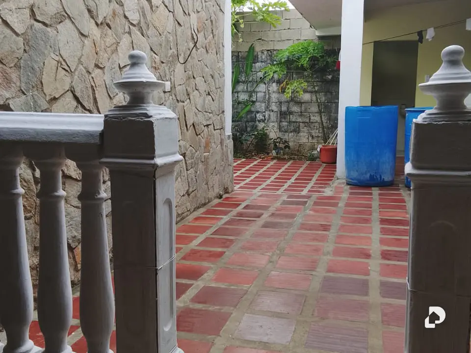 House in Urbanización La Sorpresa, Puerto Cabello – 8