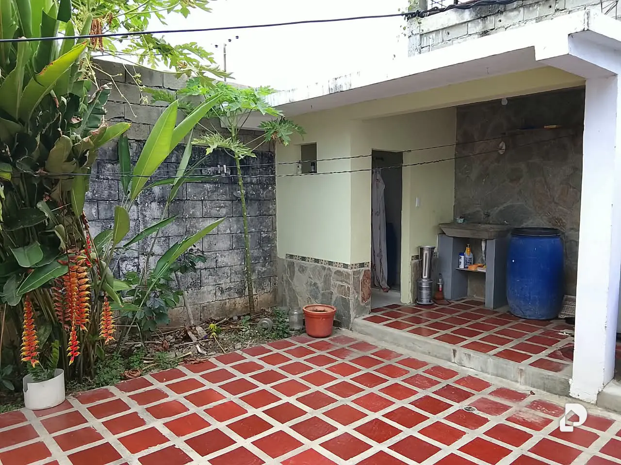 House in Urbanización La Sorpresa, Puerto Cabello – 5