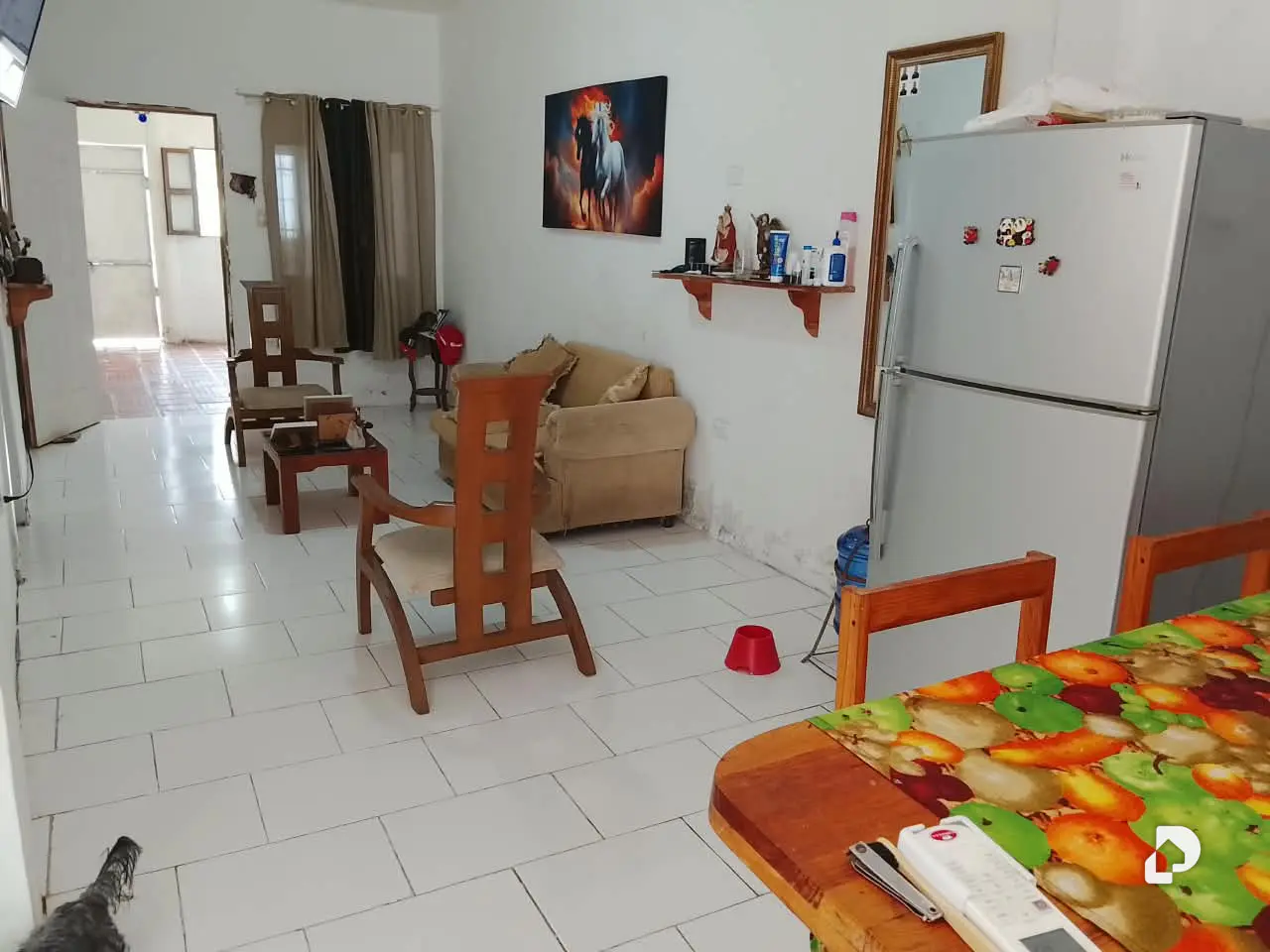 House in Urbanización La Sorpresa, Puerto Cabello – 4