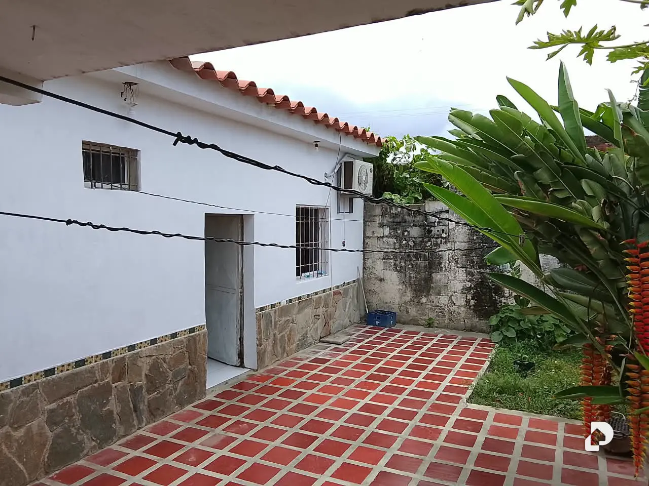 House in Urbanización La Sorpresa, Puerto Cabello – 6