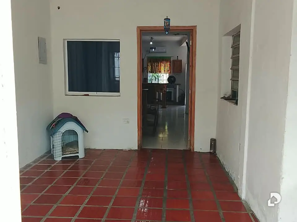 House in Urbanización La Sorpresa, Puerto Cabello – 2