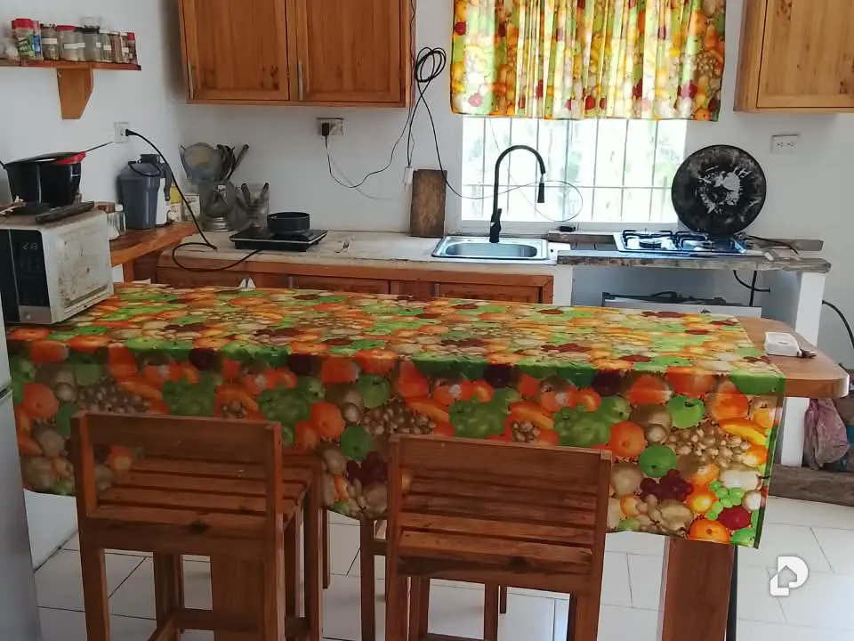 House in Urbanización La Sorpresa, Puerto Cabello – 3