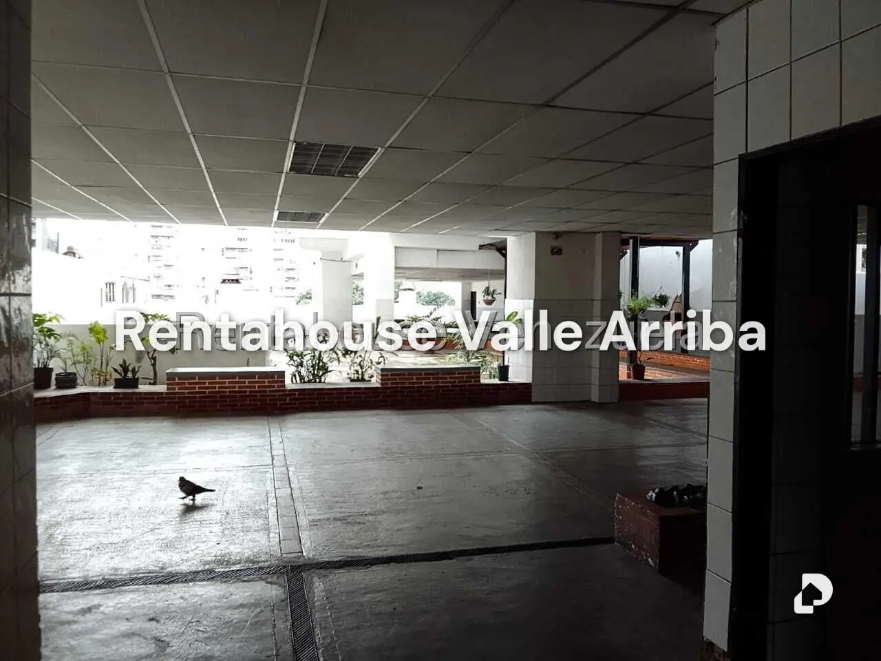 Apartment in Parroquia La Candelaria, Caracas – 5