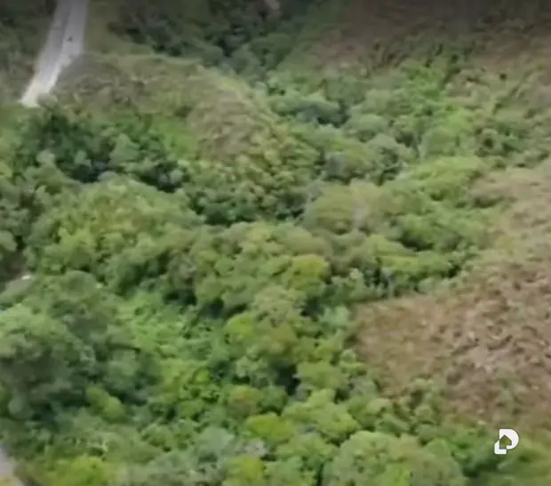 Terreno en San Antonio de Los Altos, Altos Mirandinos – 6
