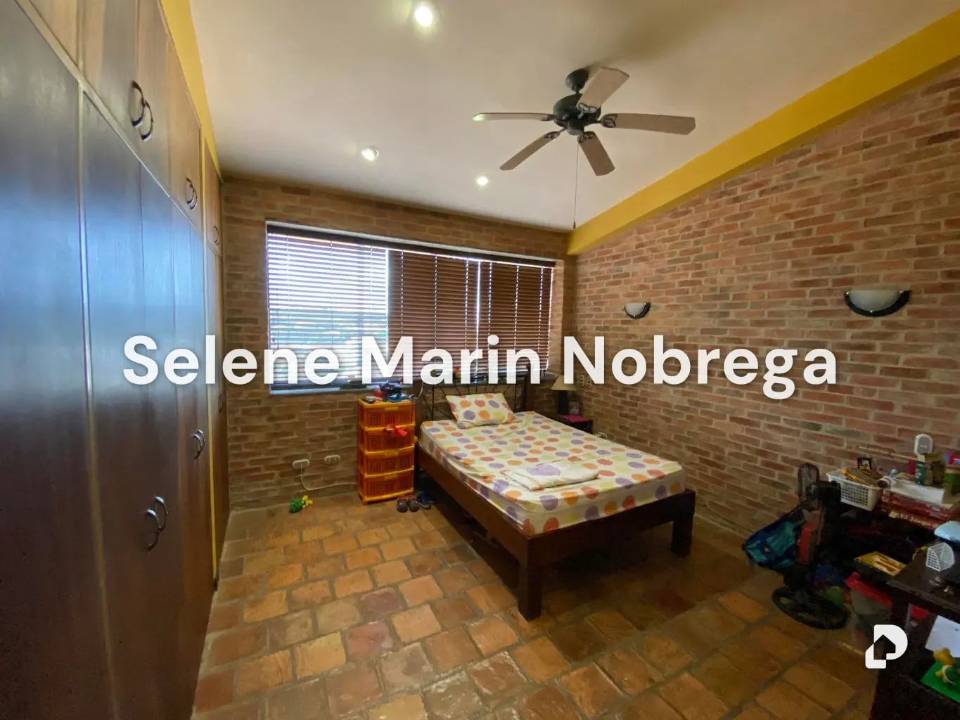 Apartamento en Miranda, Caracas – 30