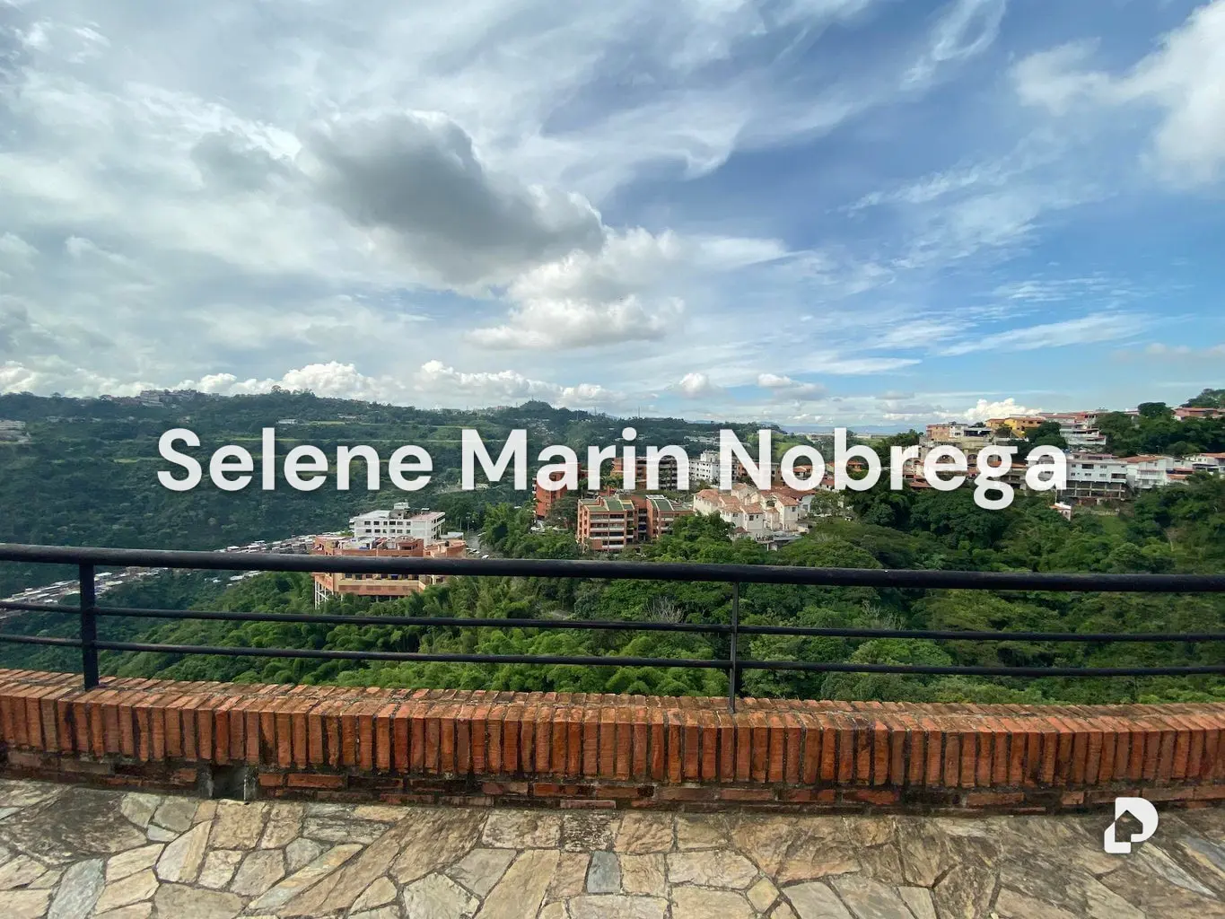 Apartamento en Miranda, Caracas – 18