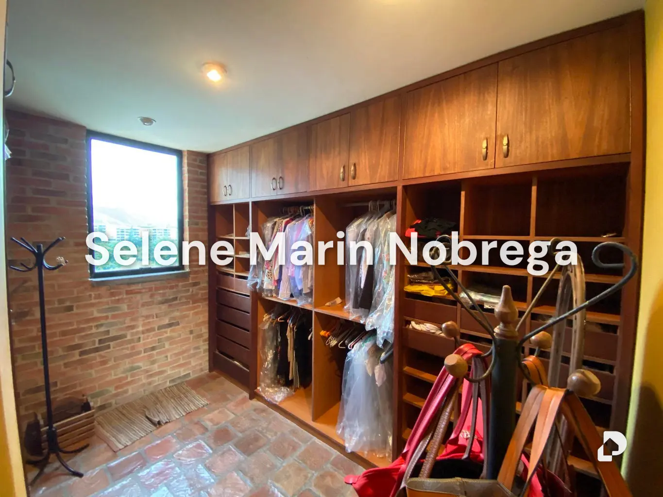 Apartamento en Miranda, Caracas – 29