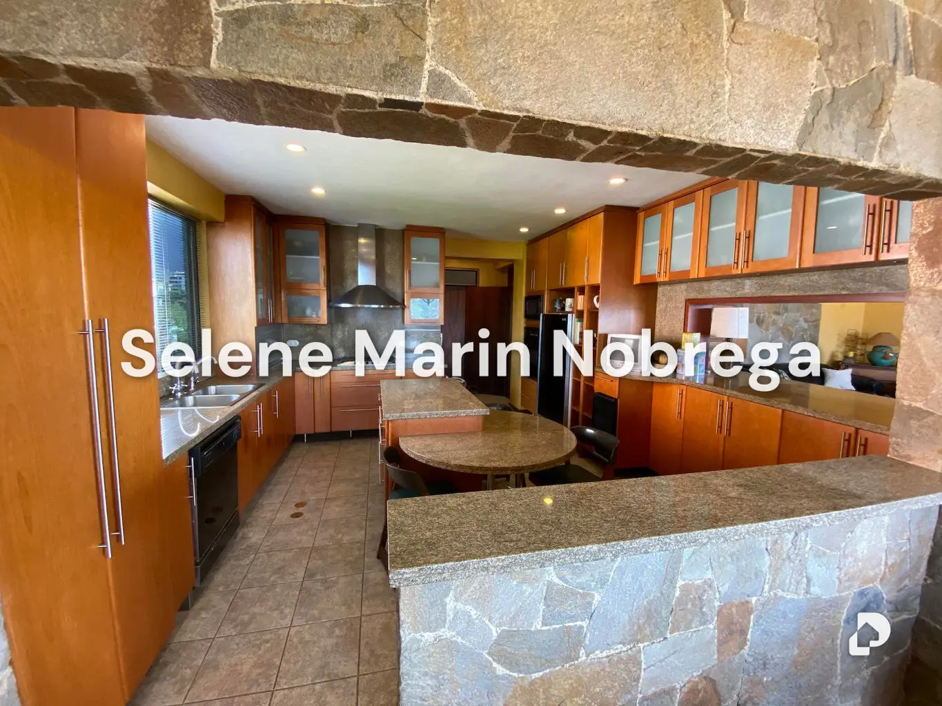 Apartamento en Miranda, Caracas – 16