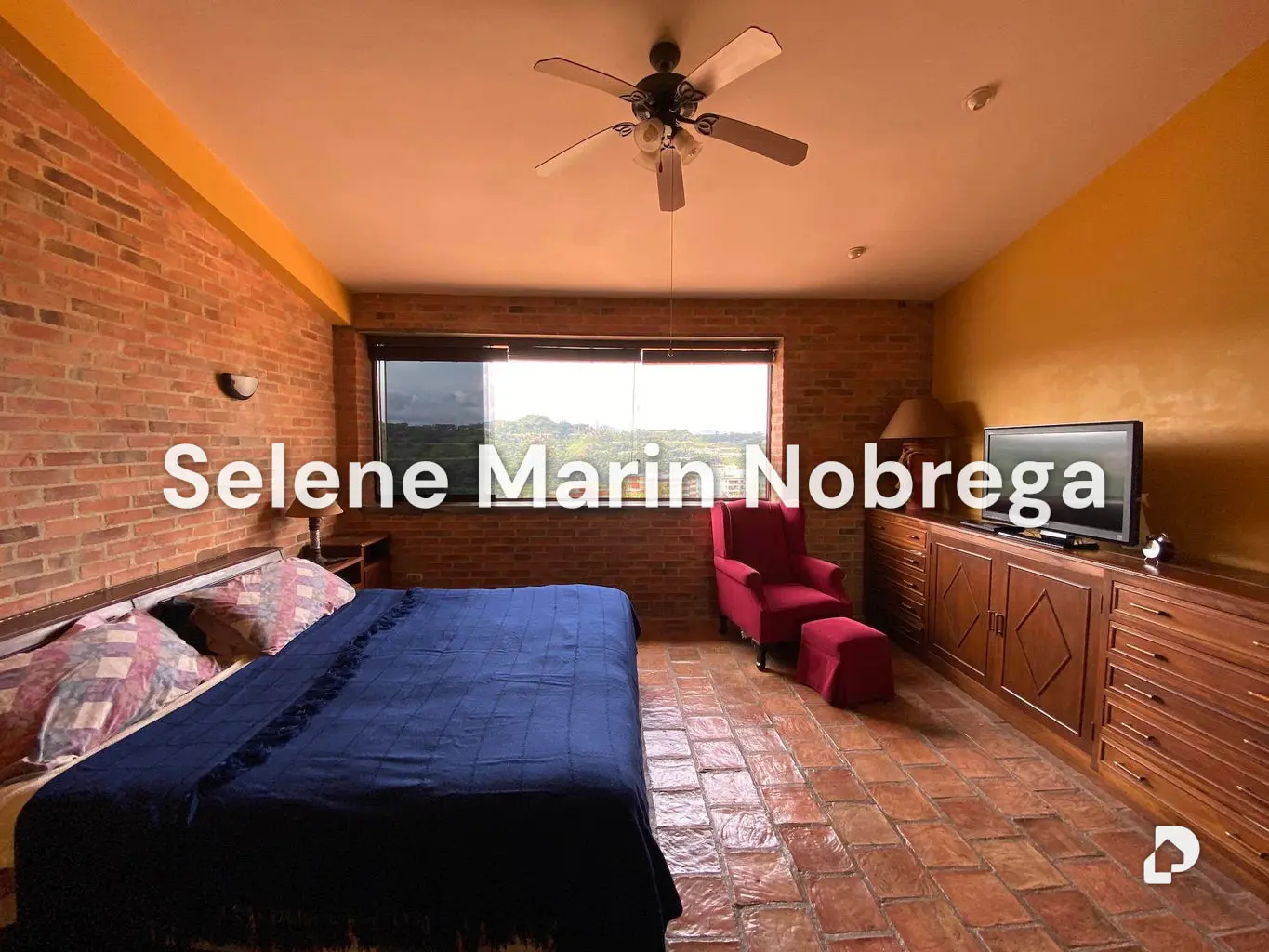 Apartamento en Miranda, Caracas – 23